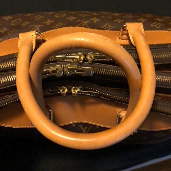 Alize - Picture 1 of 5